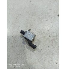 Датчик давления помпы