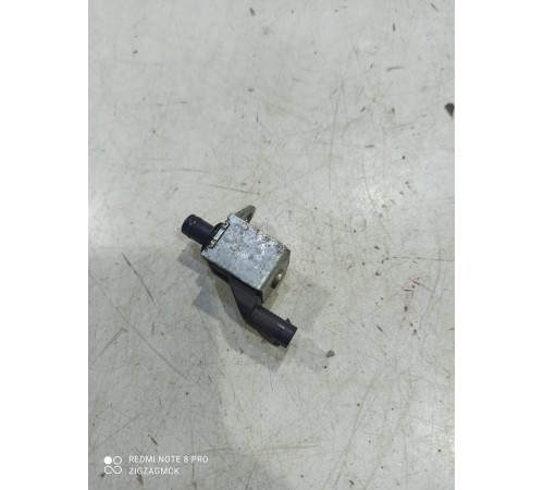 Датчик давления помпы