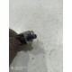 Датчик давления помпы