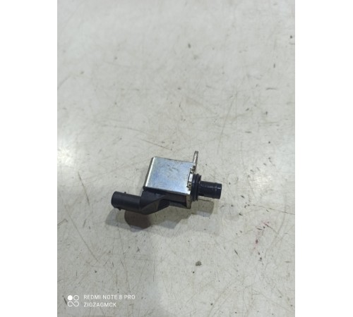 Датчик давления помпы