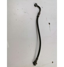 Тормозной шланг задний правый