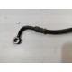 Тормозной шланг задний правый