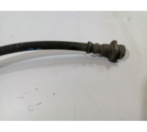 Тормозной шланг задний правый