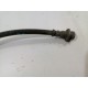 Тормозной шланг задний правый