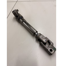 Рулевой карданчик