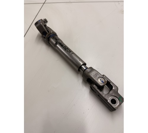 Рулевой карданчик