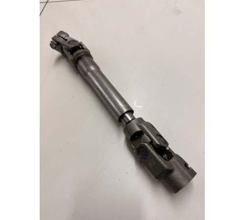 Рулевой карданчик