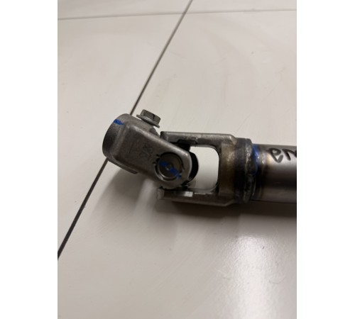 Рулевой карданчик