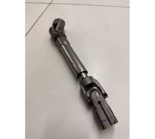 Рулевой карданчик