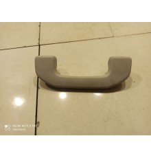 Ручка потолочная(передняя правая)