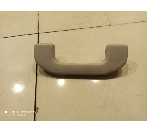 Ручка потолочная(передняя правая)