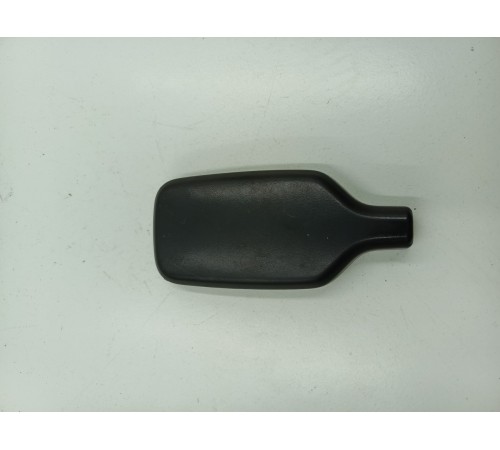 Накладка лобового стекла внутренняя