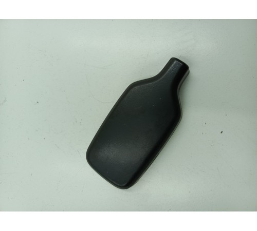 Накладка лобового стекла внутренняя