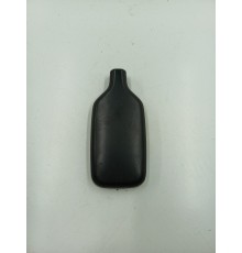 Накладка лобового стекла внутренняя