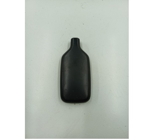 Накладка лобового стекла внутренняя