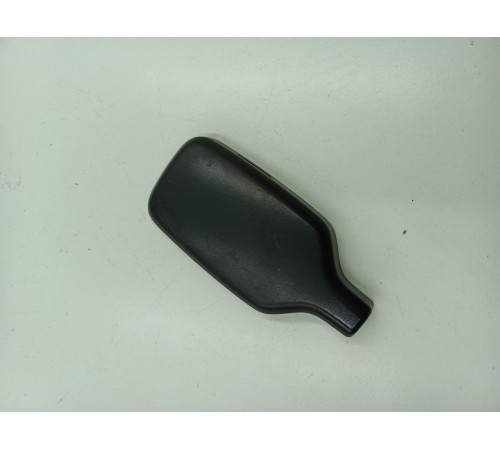 Накладка лобового стекла внутренняя