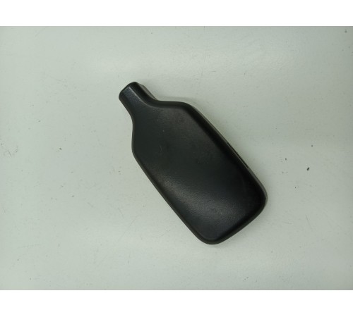 Накладка лобового стекла внутренняя