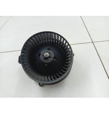 Моторчик отопителя (печки)