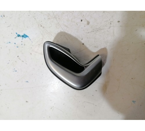 Ручка селектора АКПП