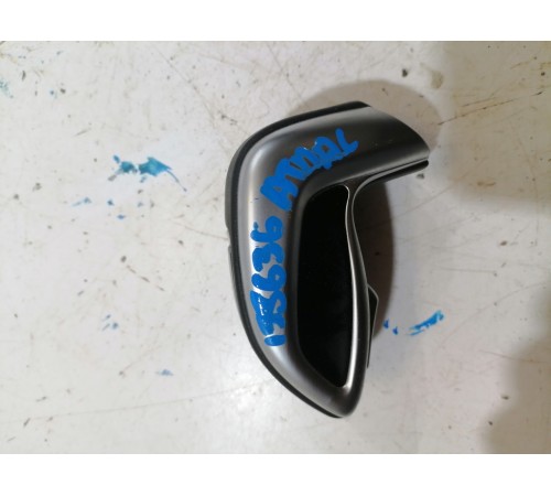 Ручка селектора АКПП