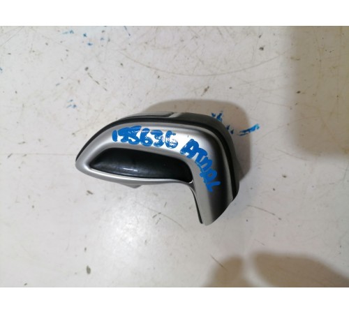 Ручка селектора АКПП