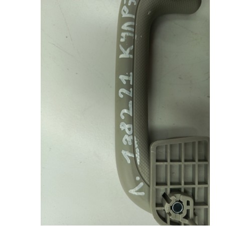 Ручки потолочные комплект 