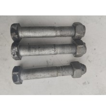 Комплект болтов кардана (3 шт.)