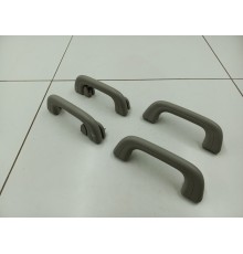 Ручки потолочные комплект 