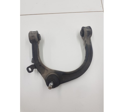 Рычаг подвески передний левый верхний