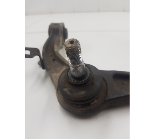 Рычаг подвески передний левый верхний