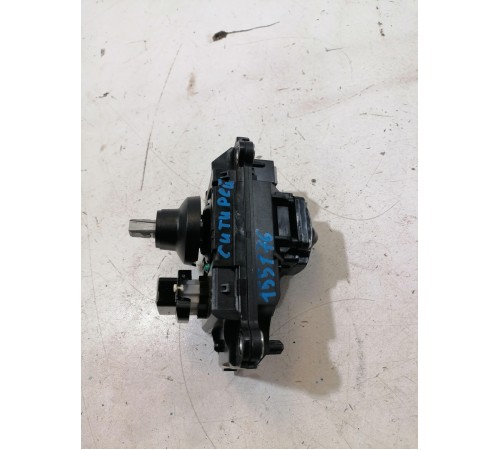 Селектор АКПП