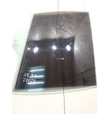 Стекло двери (заднее, правое) Стекло двери (заднее, правое)