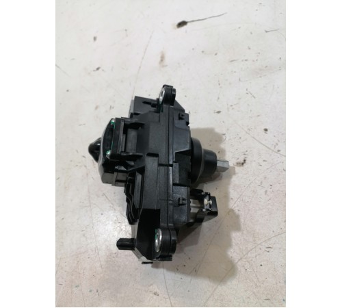 Селектор АКПП