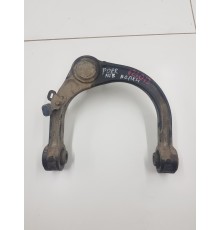 Рычаг подвески передний левый верхний