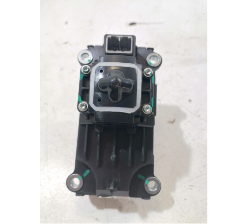 Селектор АКПП