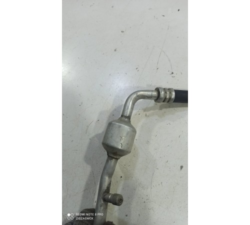 Трубка кондиционера