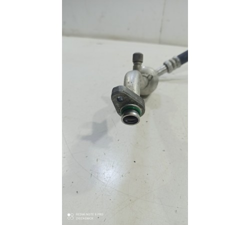 Трубка кондиционера