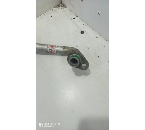 Трубка кондиционера