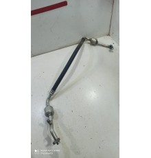 Трубка кондиционера