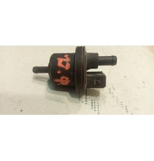 Клапан  вентиляции бака