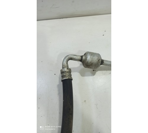 Трубка кондиционера