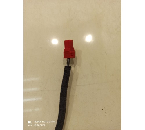 Усилитель антенны