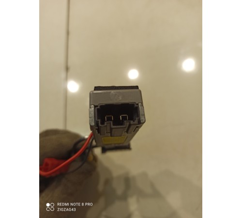 Усилитель антенны