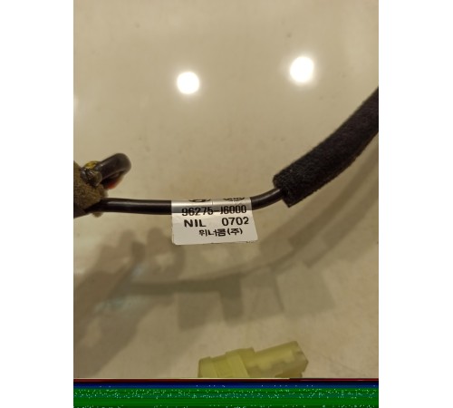 Усилитель антенны