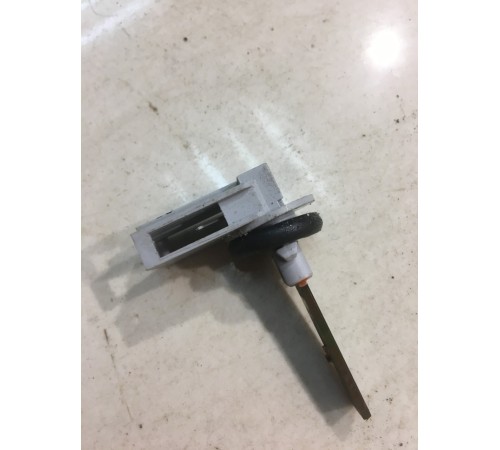 Датчик температуры