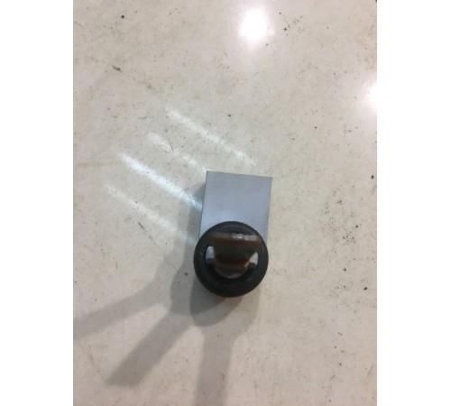 Датчик температуры