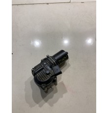 Моторчик стеклоочистителей (передний)