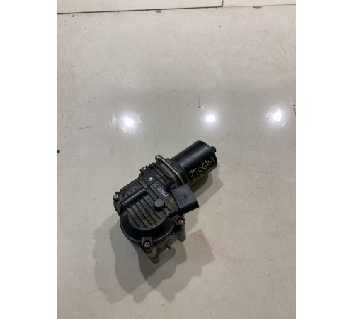 Моторчик стеклоочистителей (передний)