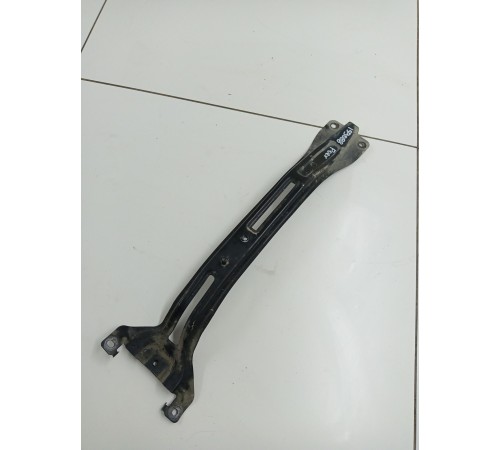 Планка радиатора