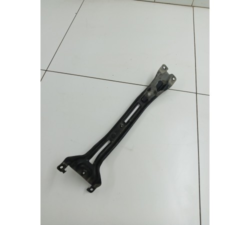 Планка радиатора